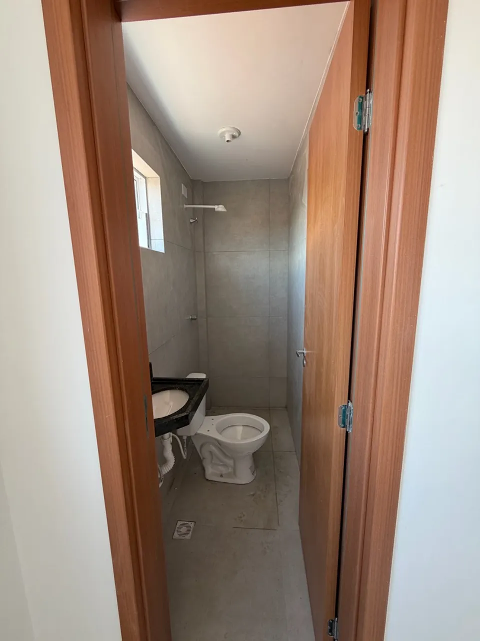 2-bedroom apartment, 60 m² — photo 7