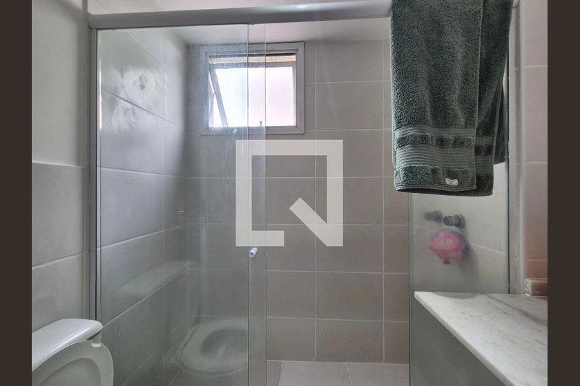 Apartamento mobiliado com 3 quartos e varanda fechada — photo 14