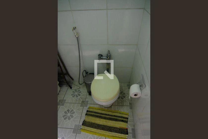 Apartamento en alquiler con 2 dormitorios y 270 m² — photo 27