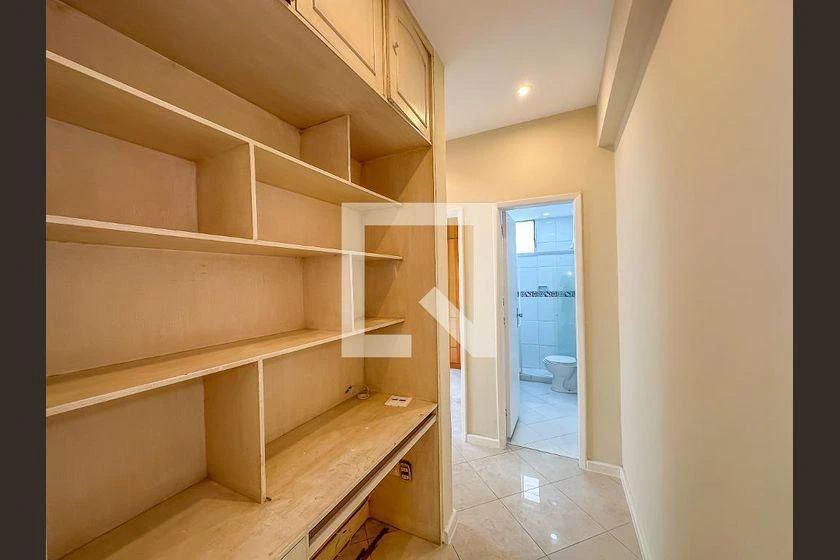 Apartment, 65 m², with a home office — photo 6