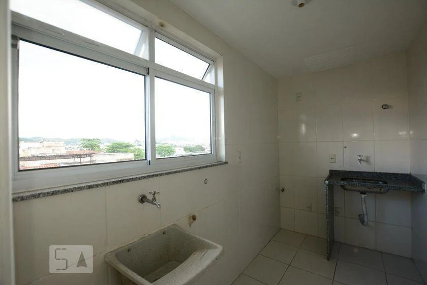 2-bedroom apartment, 51 m² — photo 6