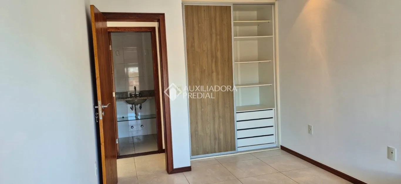 Apartamento amueblado de 1 dormitorio con 103 m² — photo 3
