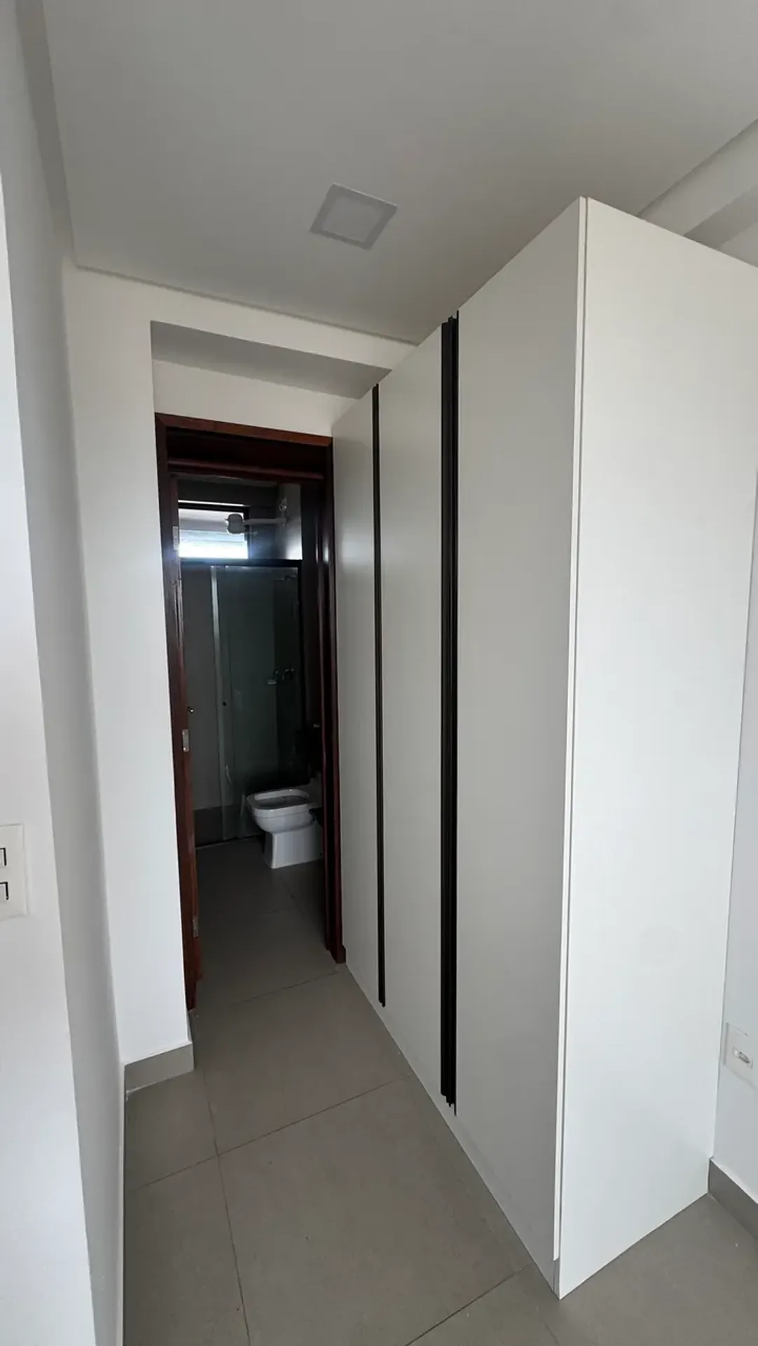 Квартира з 2 спальнями, у будинку є тренажерний зал — photo 12
