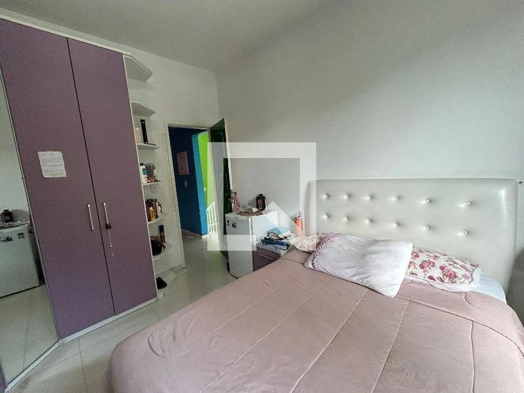 4-bedroom house with a washing machine — photo 24