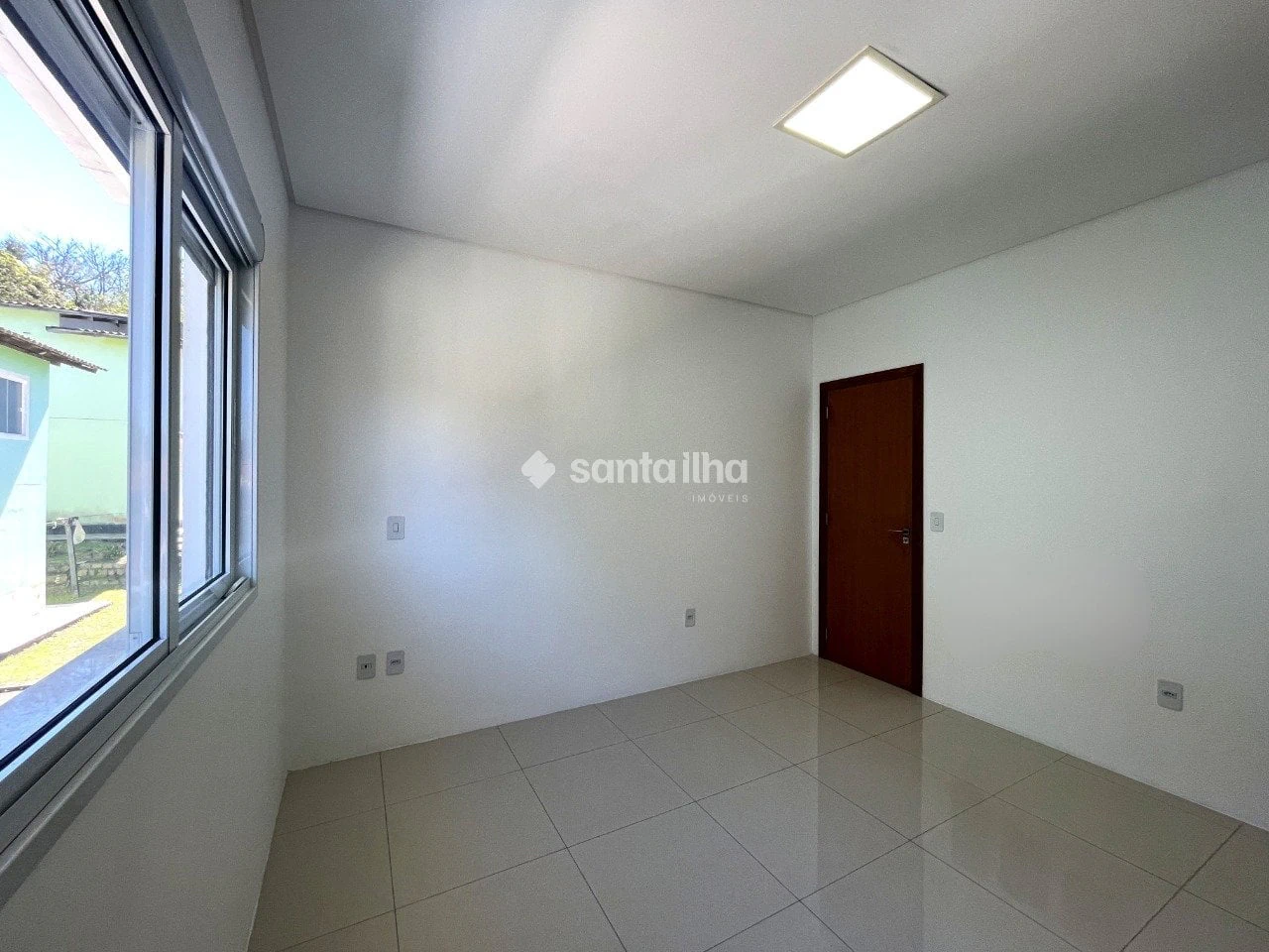 Будинок 140 м² з власним барбекю та пральною машиною — photo 18