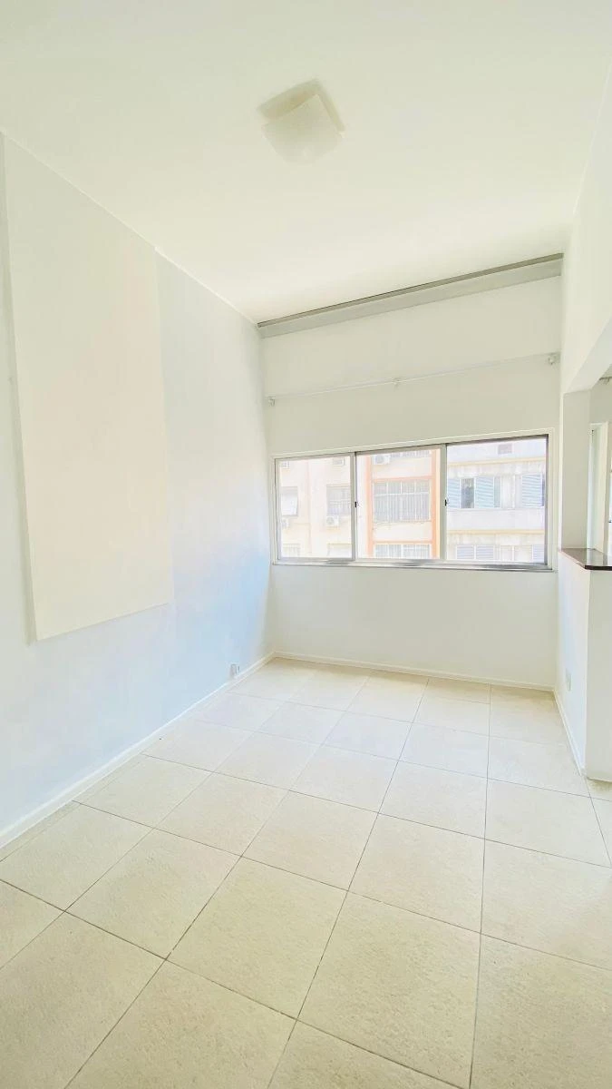 Apartamento de 1 quarto com vista para as montanhas — photo 2