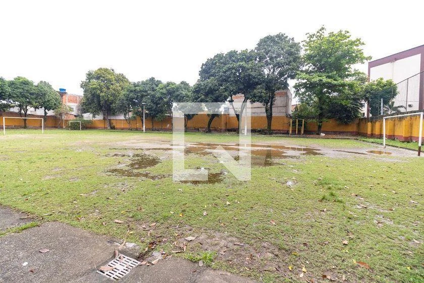 Apartamento para aluguel com 2 quartos e 53 m² — photo 35