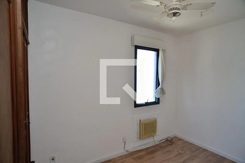 Apartamento de 79 m² com 2 quartos e vaga na garagem — photo 20