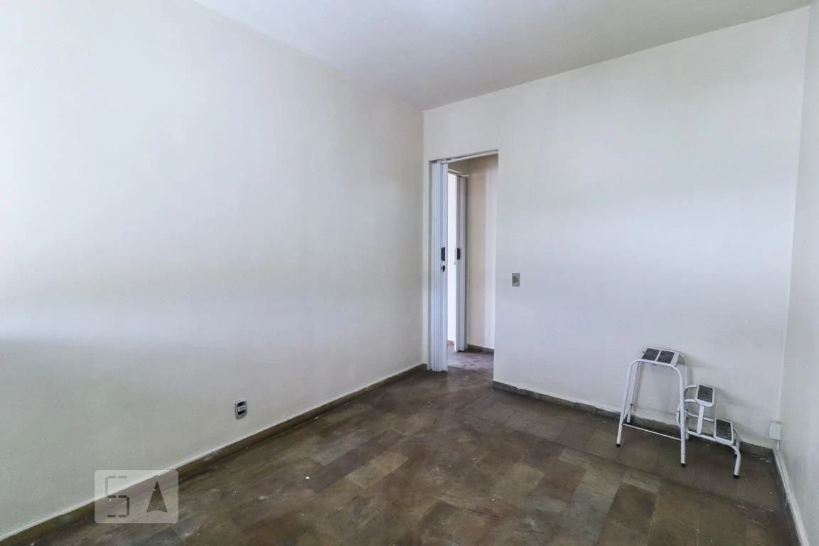 Mountain view in a 3-bedroom apartment, 149 m² — photo 41