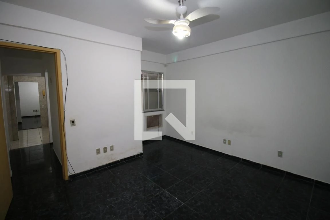 Parking-free apartment with 1 bedroom and 1 bathroom — photo 16