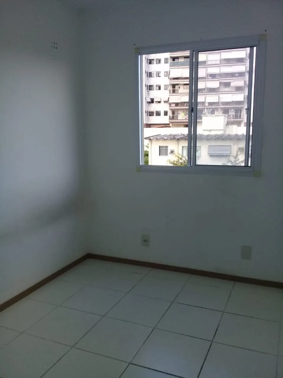 Apartment with separate kitchen and 2 bedrooms, no parking — photo 3
