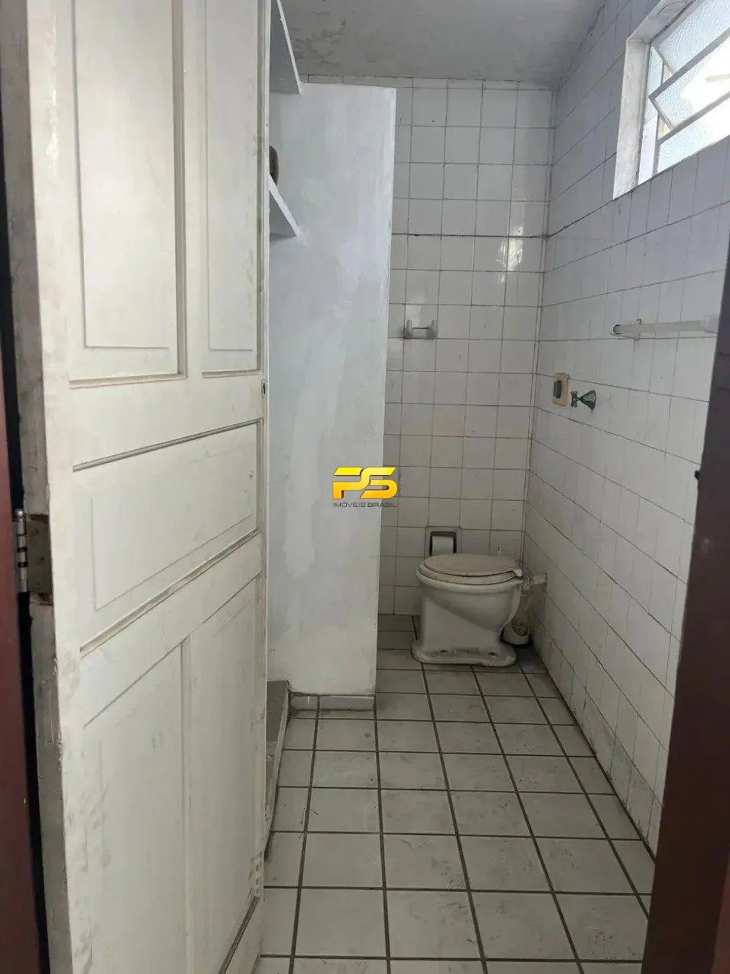 Будинок 406 м² з 3 спальнями та 3 ванними — photo 8