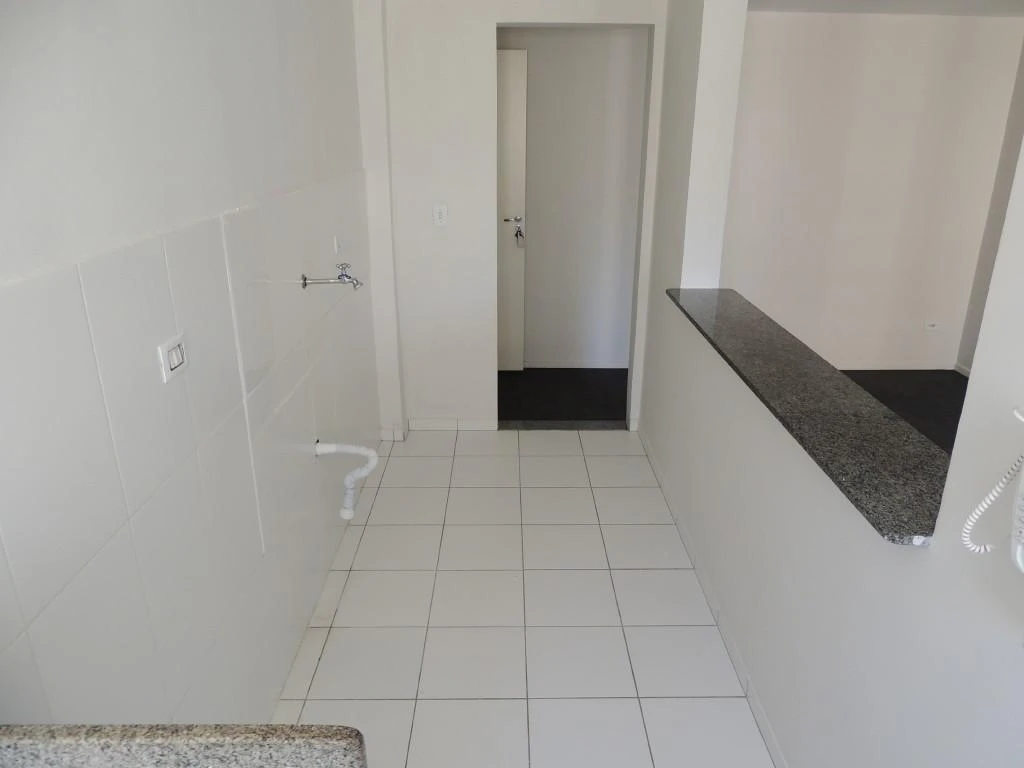 Home office in a 3-bedroom apartment, 66 m² — photo 35