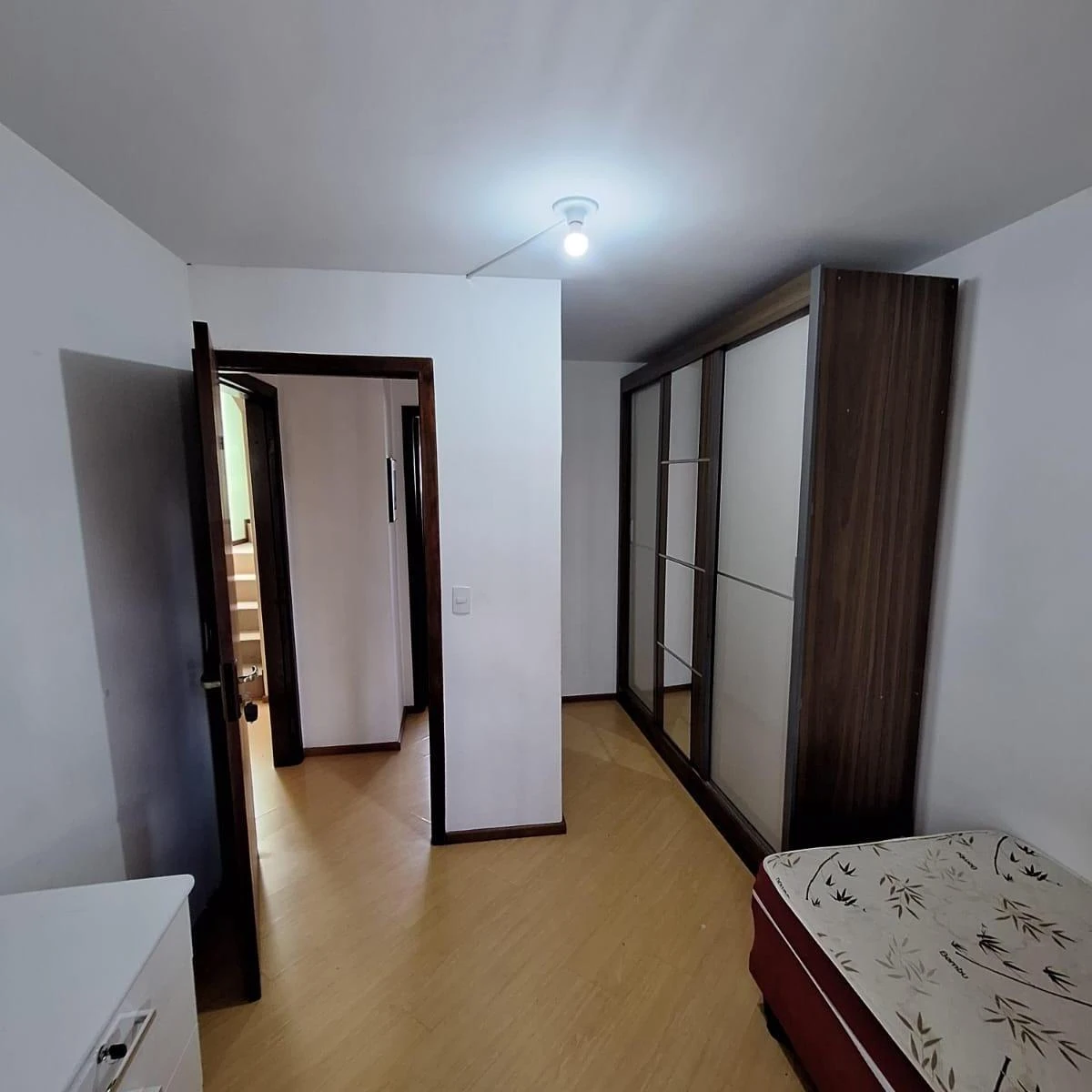Casa mobiliada, 151 m², com espaço de home office — photo 15