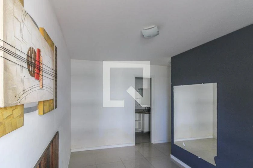Квартира с 2 спальнями и балконом, 62 м² — photo 21