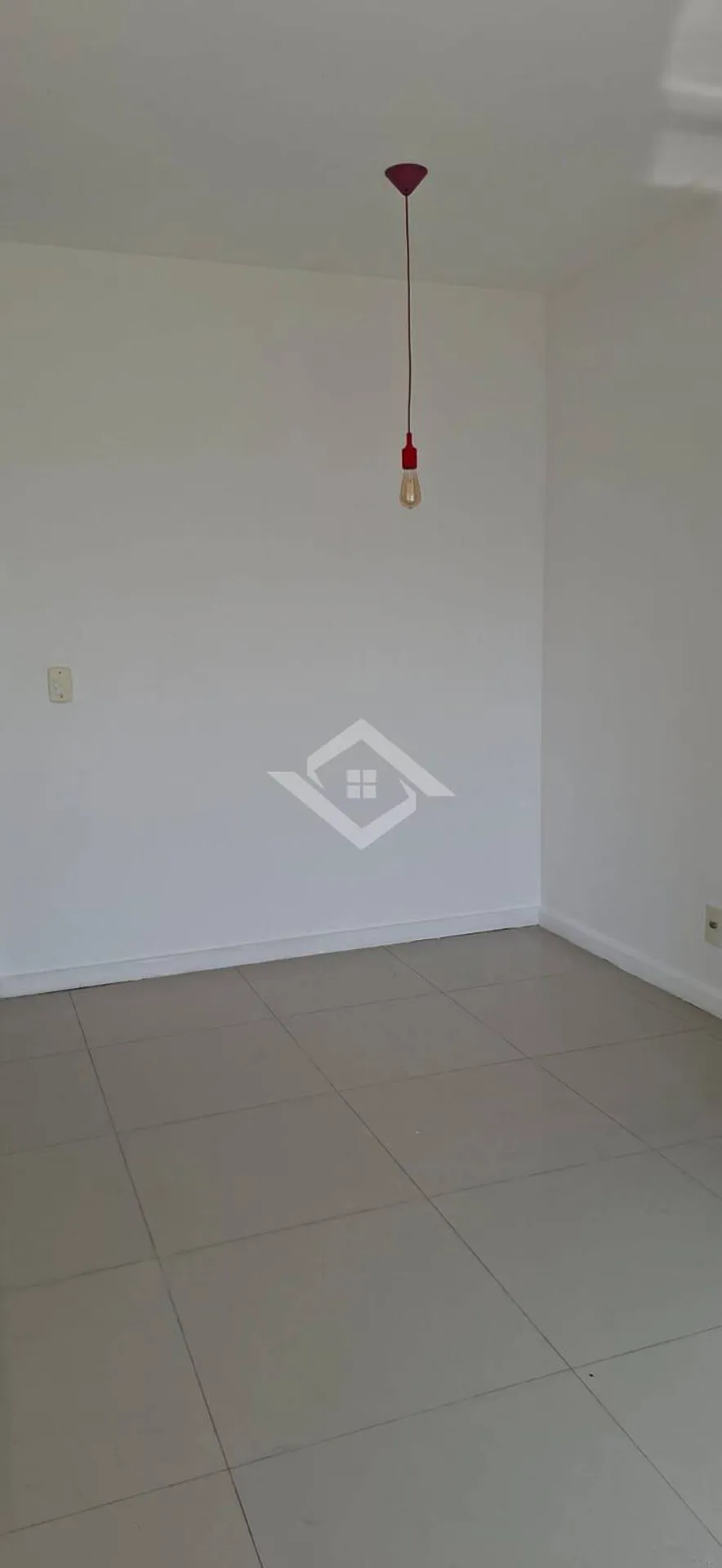 Lavadora y 2 dormitorios: departamento de 60 m² — photo 11