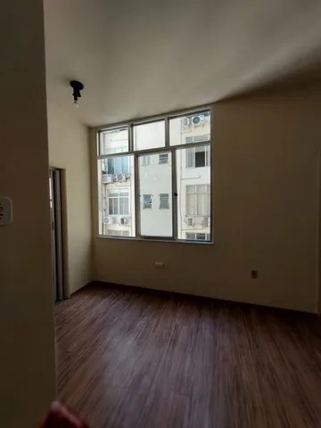 1-bedroom apartment with a separate kitchen, 70 m² — photo 12
