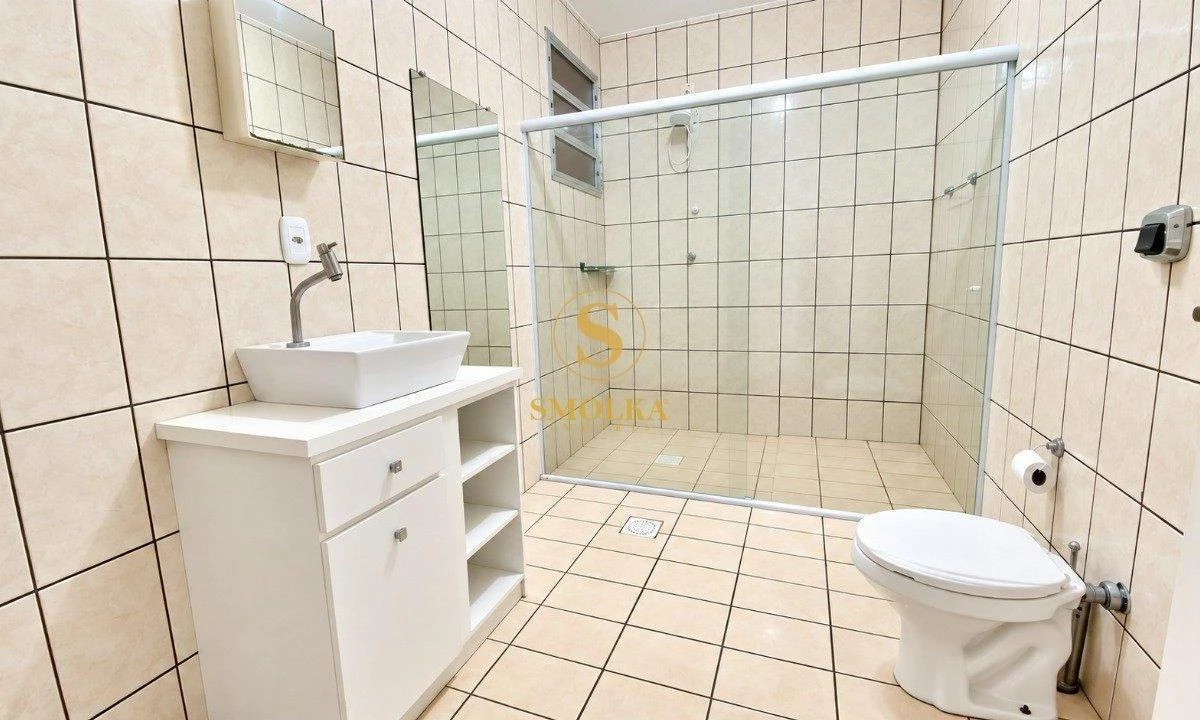 Дом с 5 спальнями и гардеробной, Флорианополис — photo 36