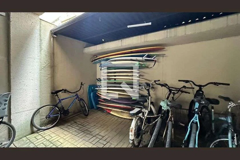 Washing machine in a one-bedroom apartment, 40 m² — photo 17
