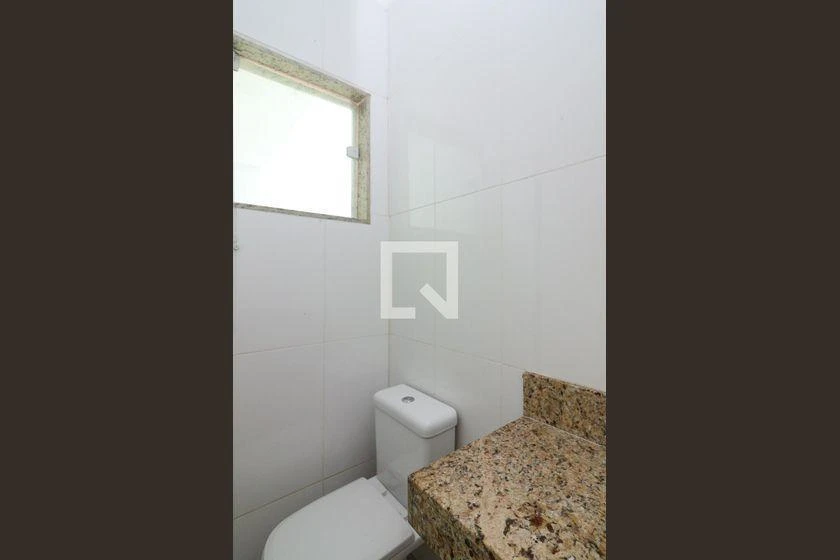 Apartamento de 1 quarto e 311 m² — photo 16
