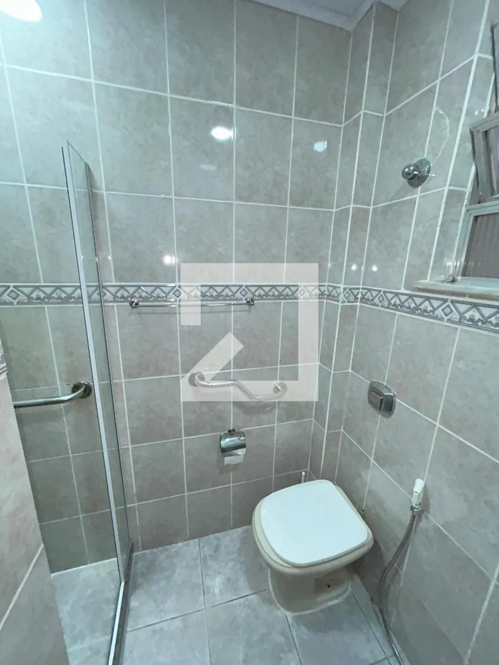 Apartamento de 1 quarto e 57 m² — photo 7