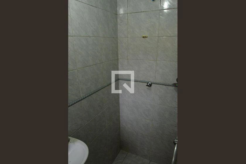 Rental apartment with a balcony and 3 bedrooms — photo 33