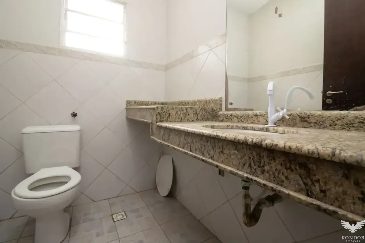 Casa residencial com 3 quartos e 2 vagas, 141 m² — photo 10