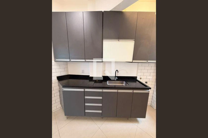 One-bedroom, 52 m² apartment in Rio de Janeiro — photo 48