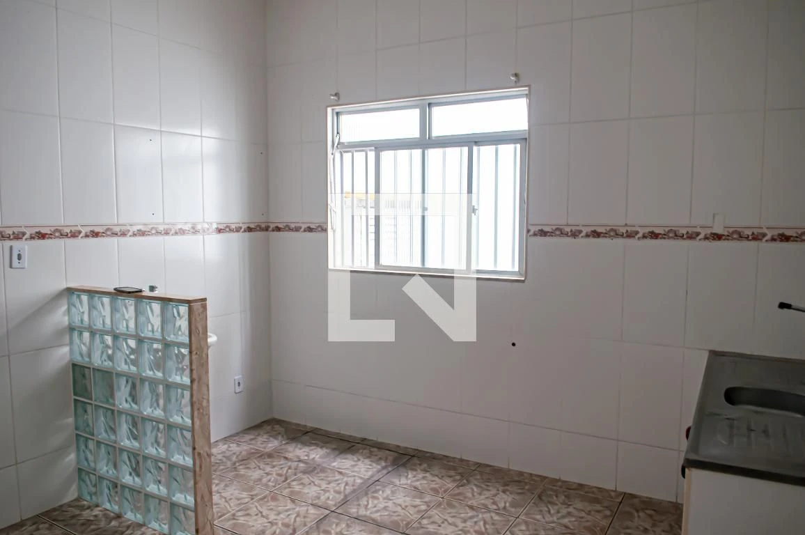 One-bedroom house, 90 m² — photo 11