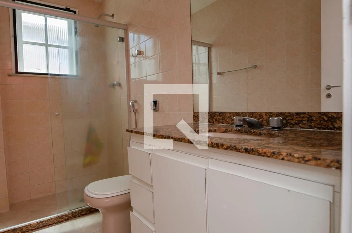 House for rent with 4 bedrooms, 4 baths and 3 parking spots — photo 51