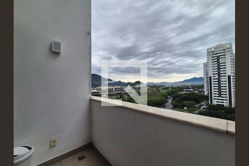 Apartamento mobiliado com 78 m² e 2 suítes — photo 16