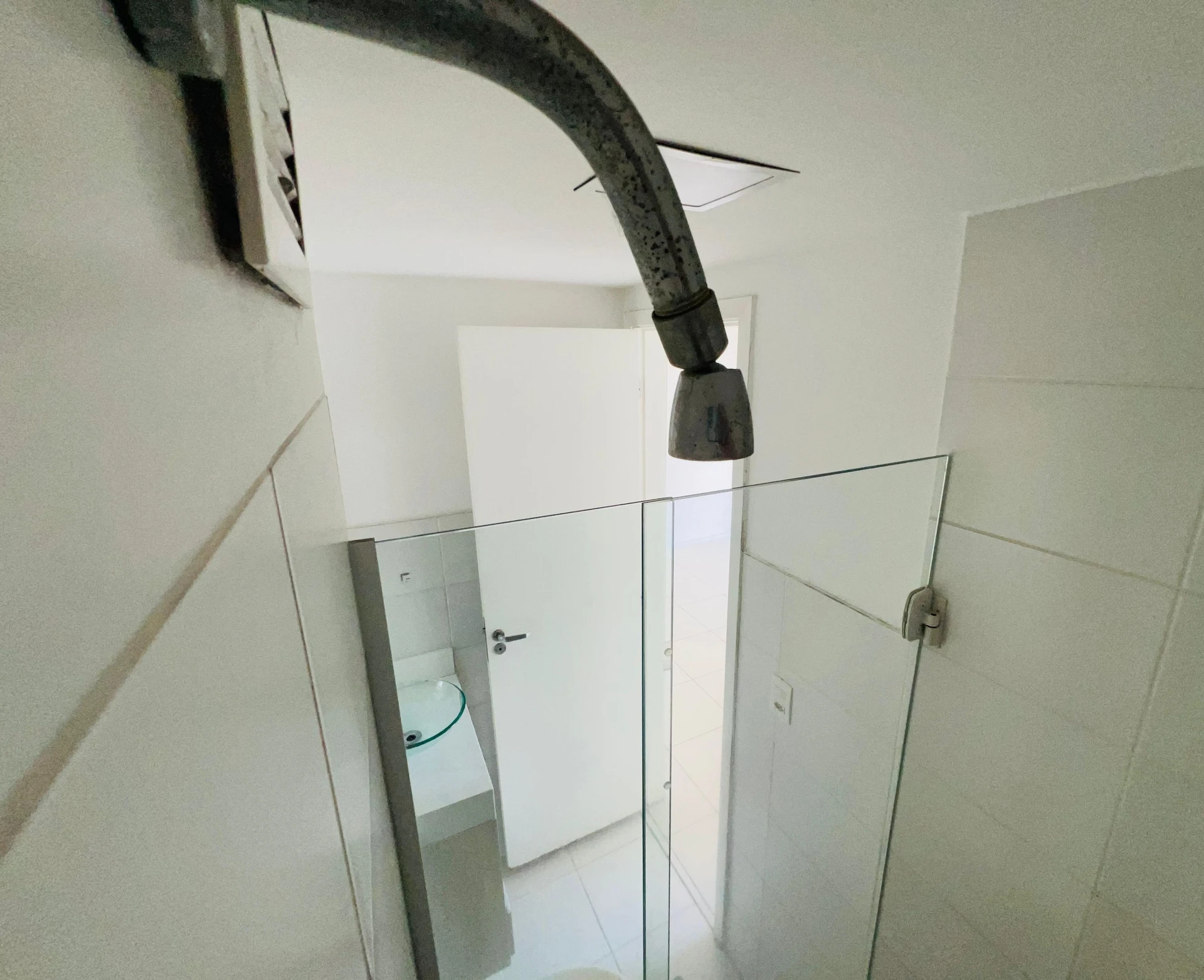 Мебльована квартира з 2 спальнями та басейном у комплексі — photo 18