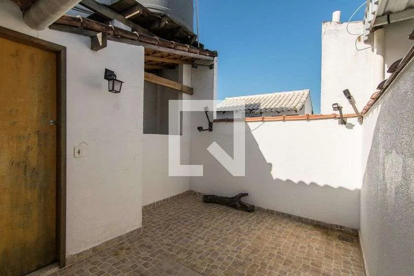 House, 220 m², with a garden — photo 5