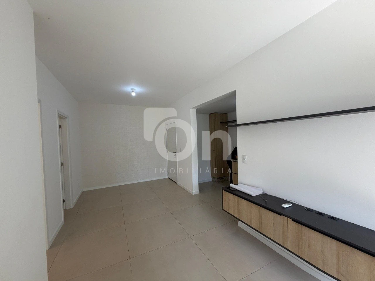 Apartamento de 95 m² com varanda gourmet e piscina privativa — photo 13
