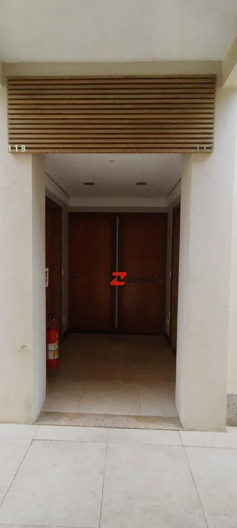 Apartment with 2 bedrooms, 1 bath and 1 parking spot — photo 50
