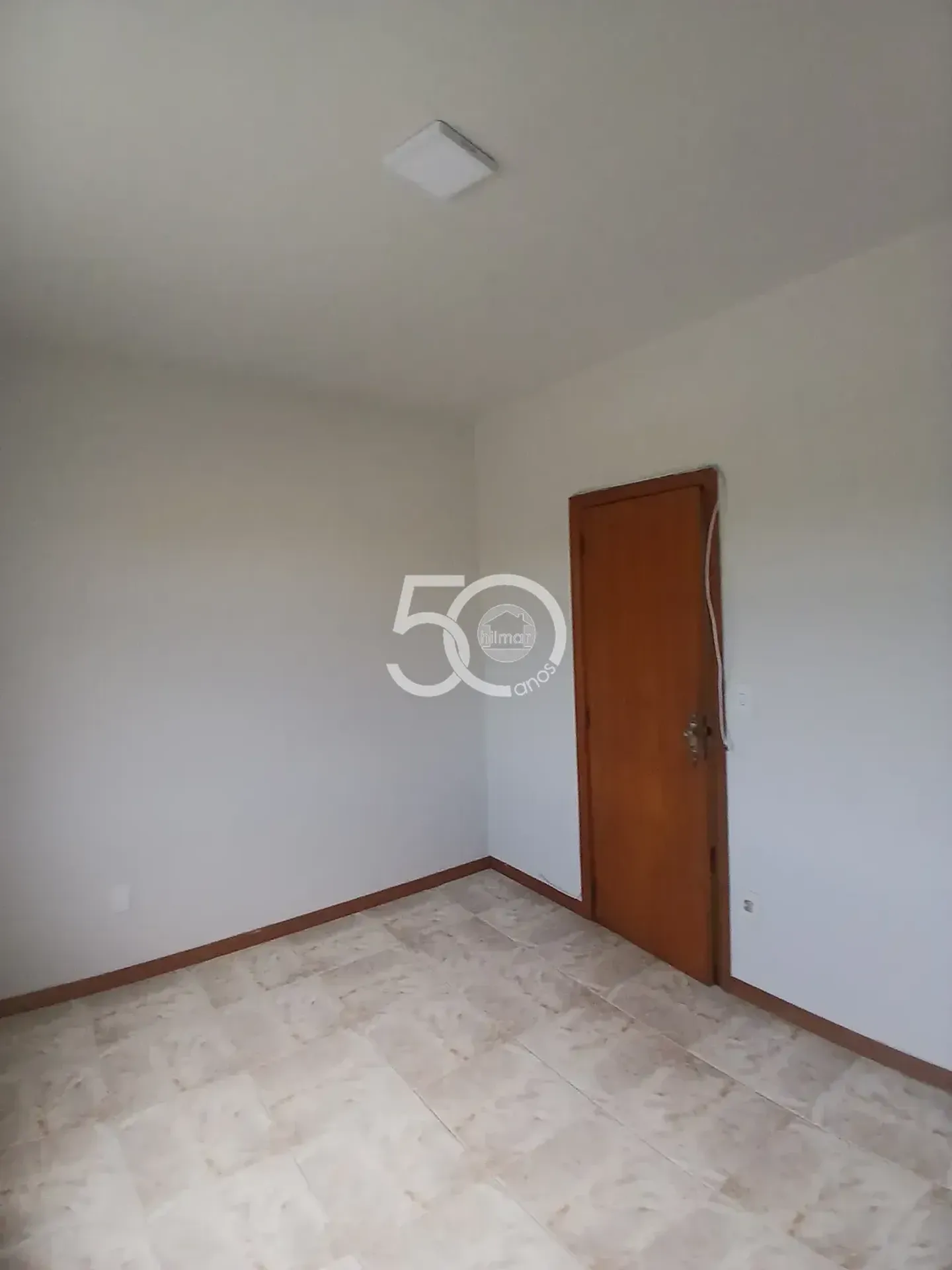 Apartamento de 2 quartos e 42 m² — photo 24
