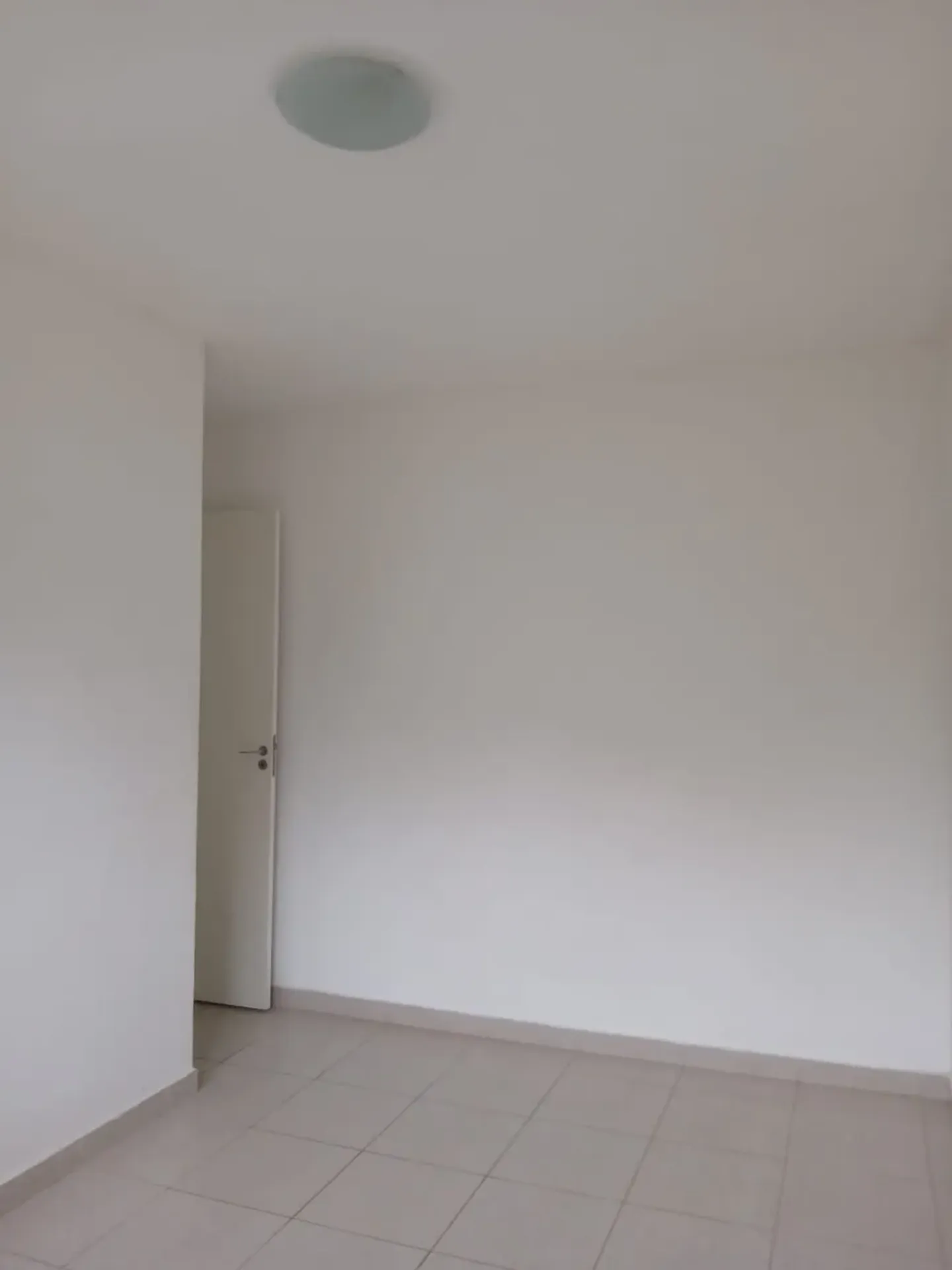 2-bedroom apartment in a building with a sauna — photo 16