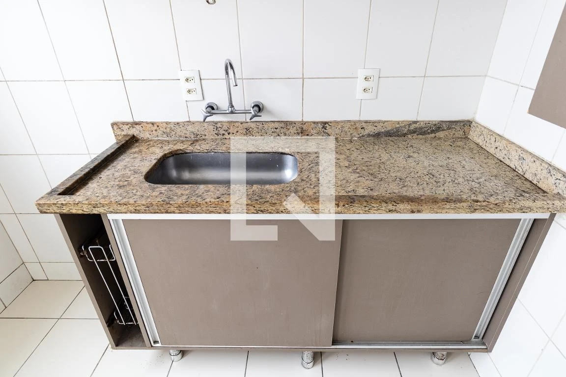 Власне барбекю та 3 спальні: будинок 136 м² — photo 27