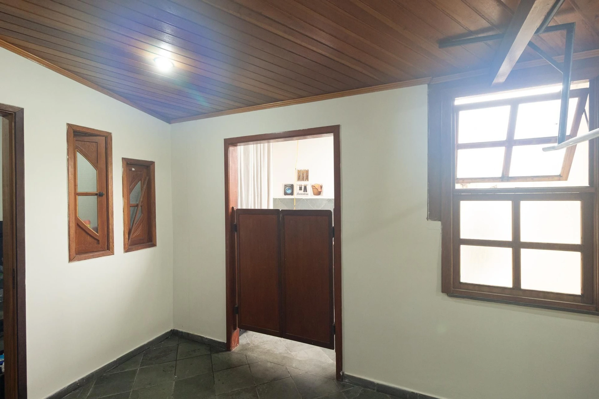 Furnished house, 250 m², with a jacuzzi — photo 9