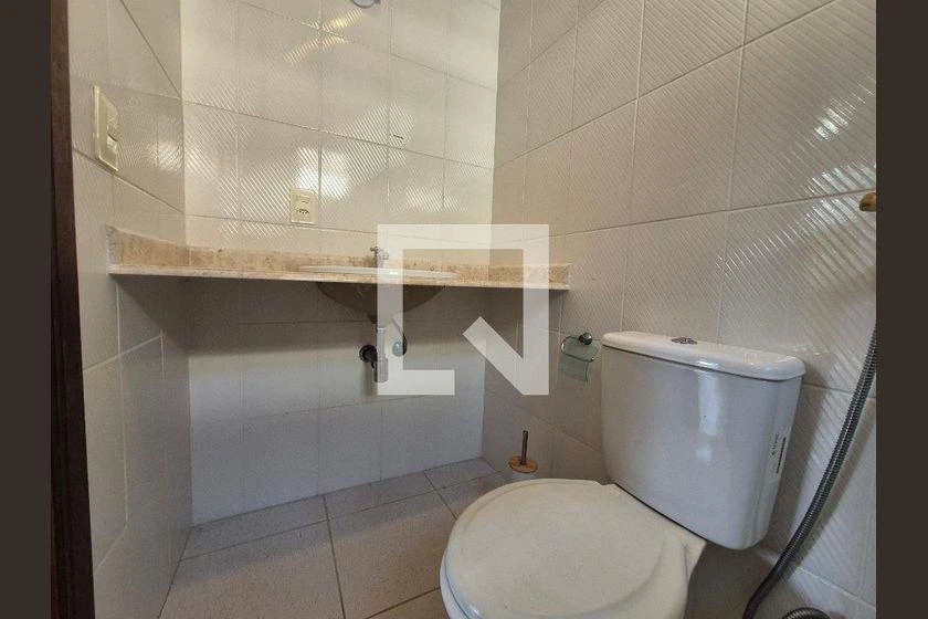 Sobrado com 3 suítes e 280 m² com 2 vagas — photo 47