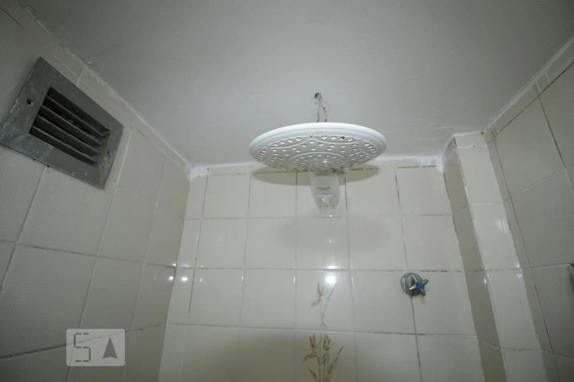 Apartamento de 2 quartos com espaço de home office — photo 34