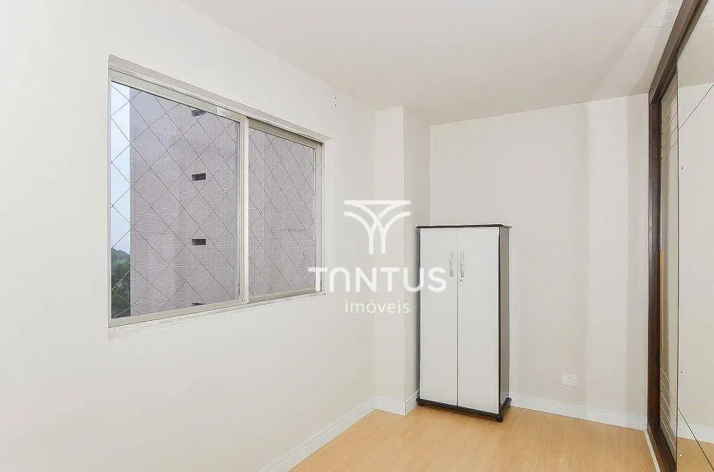 Duplex-style penthouse with 3 bedrooms and 3 baths — photo 16