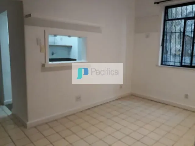 One-bedroom apartment, 47 m² — photo 52