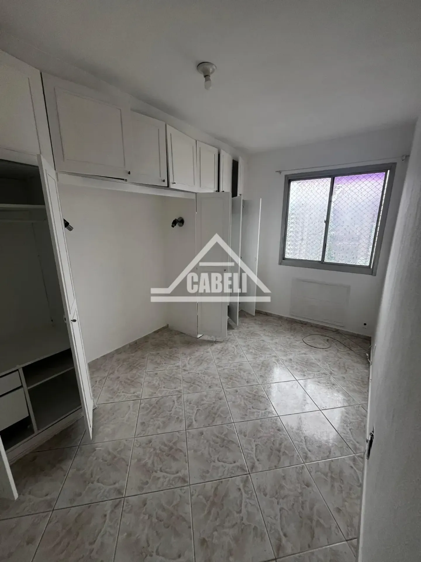 2-bedroom apartment in a building with a sauna — photo 6