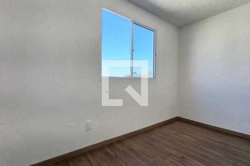 2-bedroom apartment with a mountain view in Rio de Janeiro — photo 28