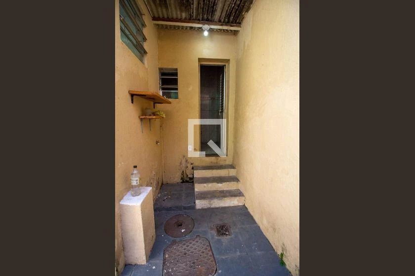 2-bedroom house, 70 m² — photo 26