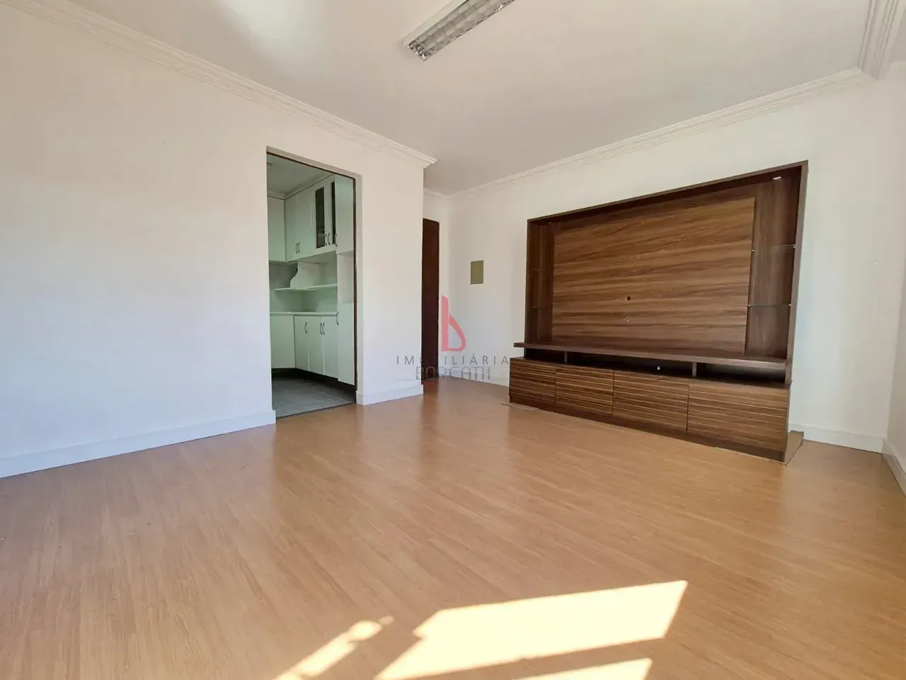 Apartment for rent with 3 bedrooms and 55 m² — photo 10