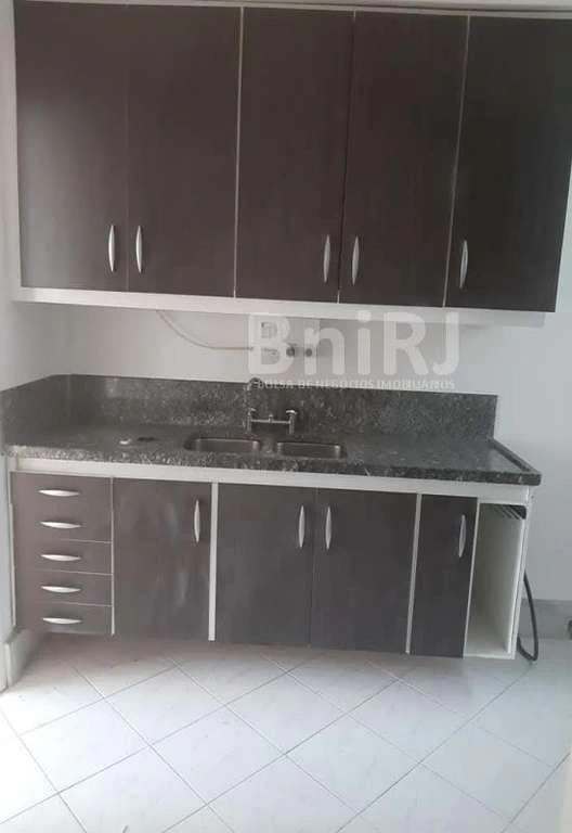 Rental apartment with 131 m² and 3 bedrooms — photo 20