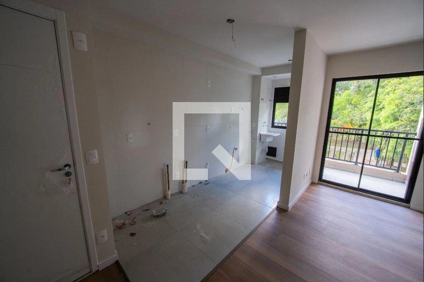 Apartamento, 62 m², com vista para o parque — photo 42