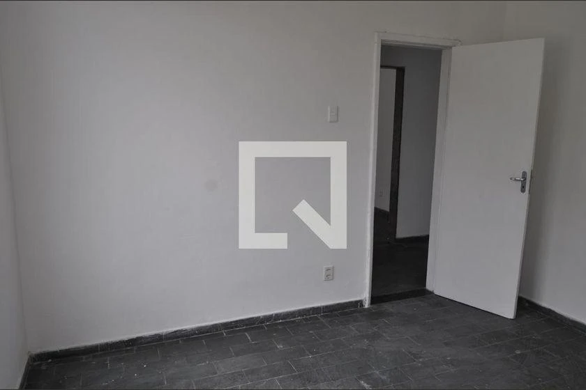 Apartamento de 2 quartos e 60 m² — photo 17